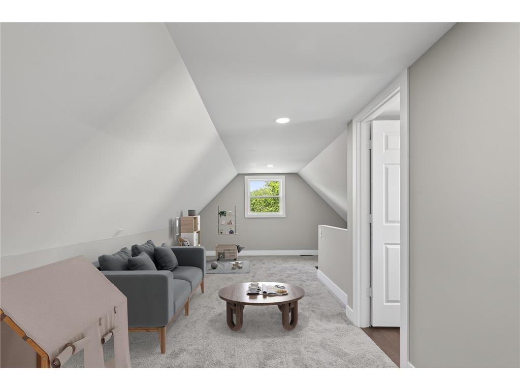 2304 26th Avenue S Minneapolis MN 55406 7084732 image30