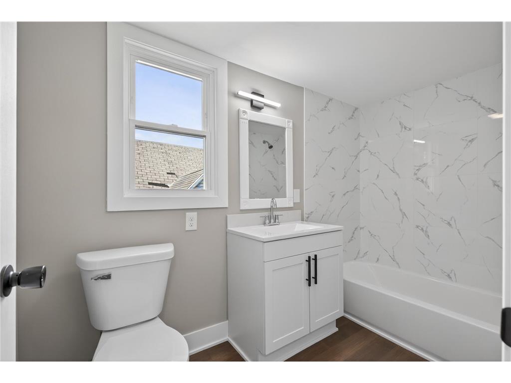 2304 26th Avenue S Minneapolis MN 55406 7084732 image31