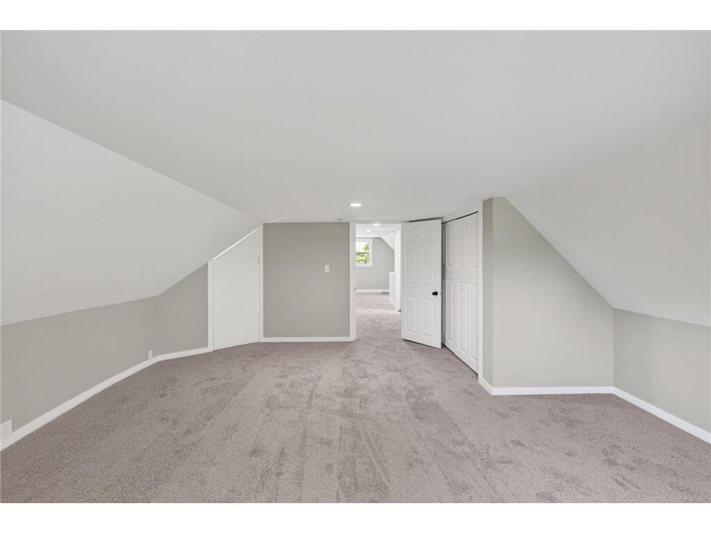 2304 26th Avenue S Minneapolis MN 55406 7084732 image32