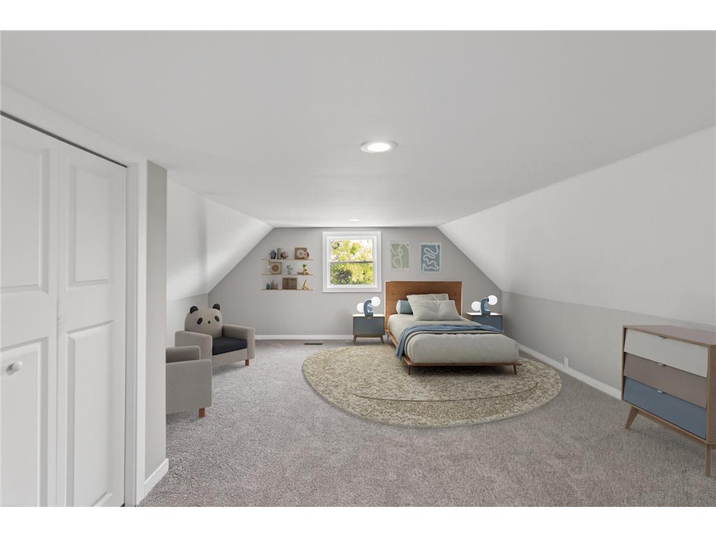 2304 26th Avenue S Minneapolis MN 55406 7084732 image33
