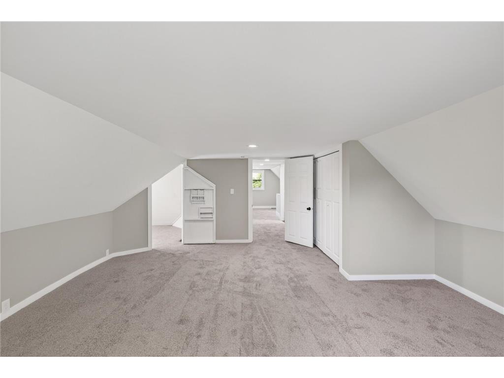 2304 26th Avenue S Minneapolis MN 55406 7084732 image34