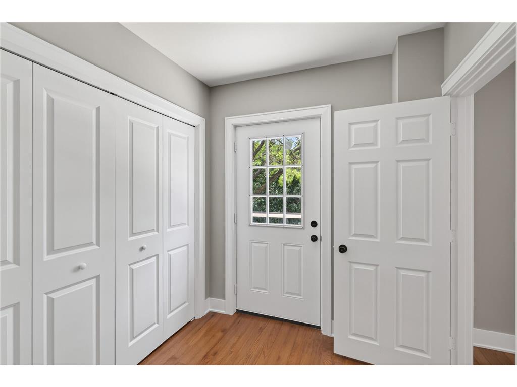 2304 26th Avenue S Minneapolis MN 55406 7084732 image35
