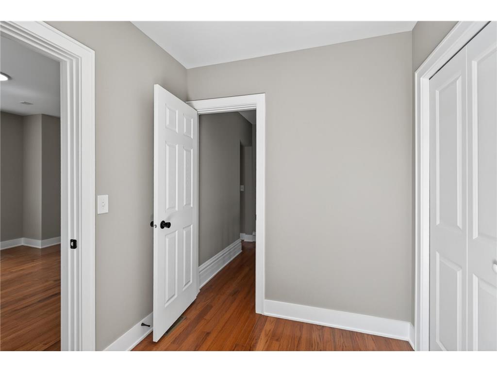2304 26th Avenue S Minneapolis MN 55406 7084732 image36