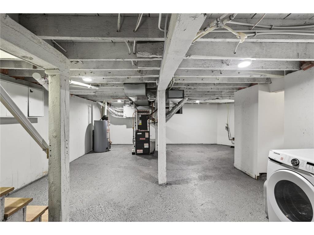 2304 26th Avenue S Minneapolis MN 55406 7084732 image37