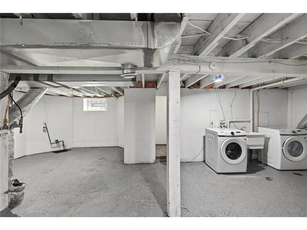 2304 26th Avenue S Minneapolis MN 55406 7084732 image38