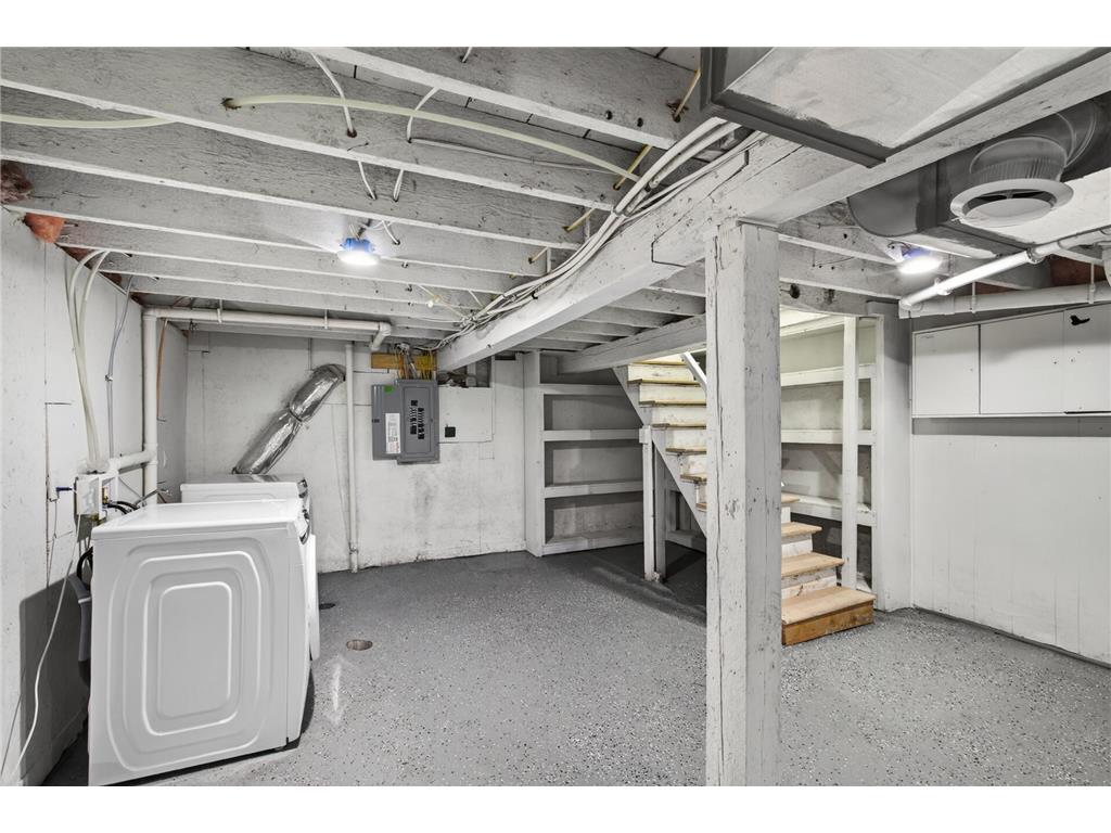 2304 26th Avenue S Minneapolis MN 55406 7084732 image39