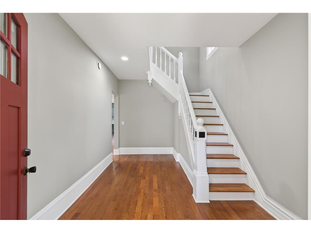 2304 26th Avenue S Minneapolis MN 55406 7084732 image4