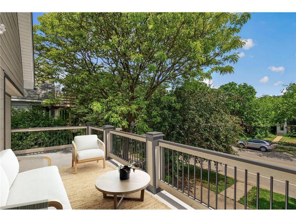 2304 26th Avenue S Minneapolis MN 55406 7084732 image40
