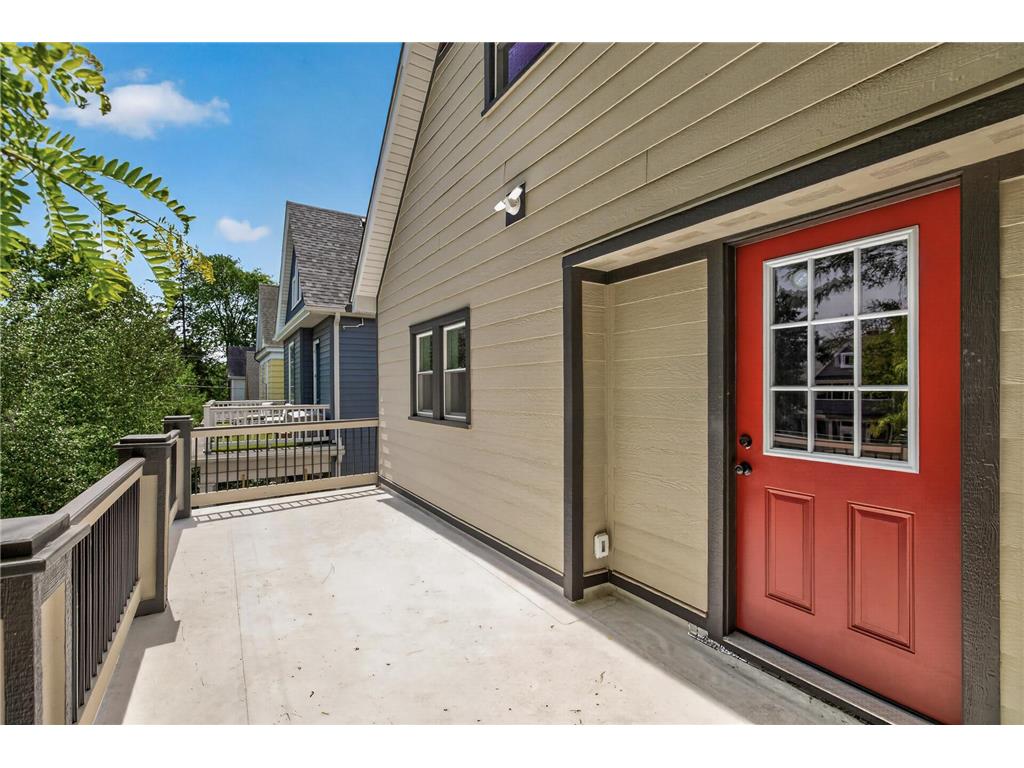 2304 26th Avenue S Minneapolis MN 55406 7084732 image41