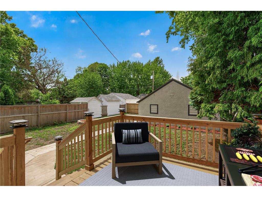 2304 26th Avenue S Minneapolis MN 55406 7084732 image42