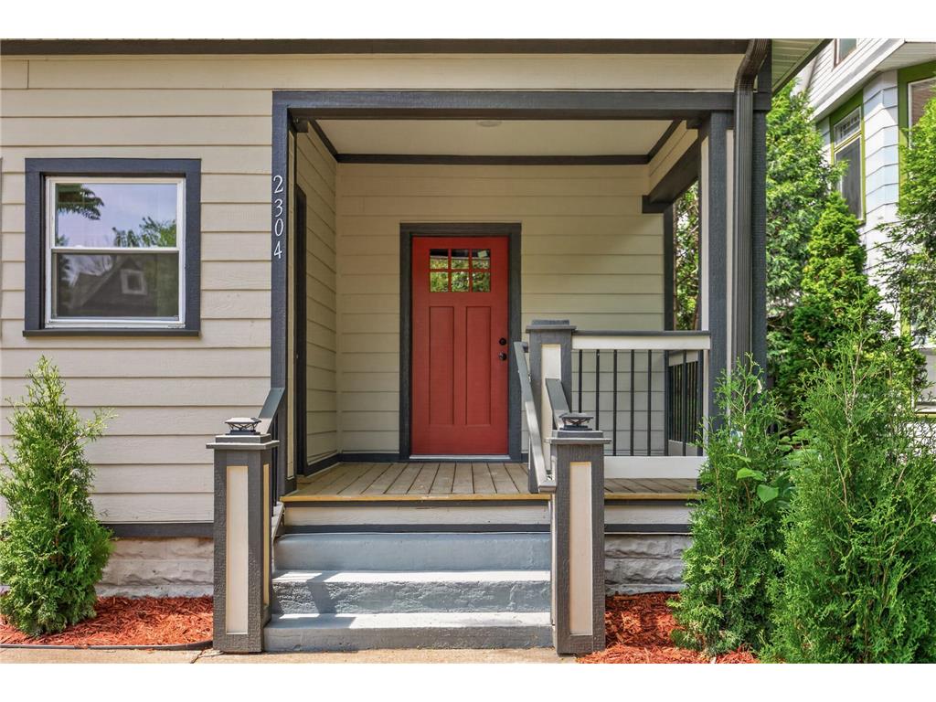 2304 26th Avenue S Minneapolis MN 55406 7084732 image43
