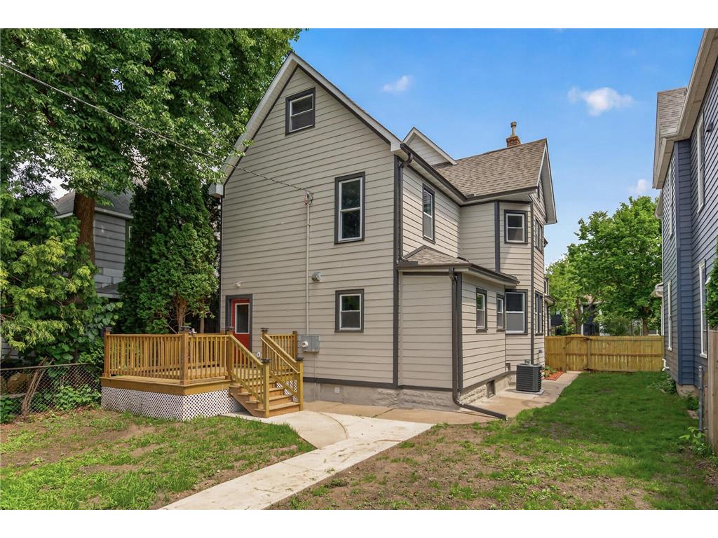 2304 26th Avenue S Minneapolis MN 55406 7084732 image44