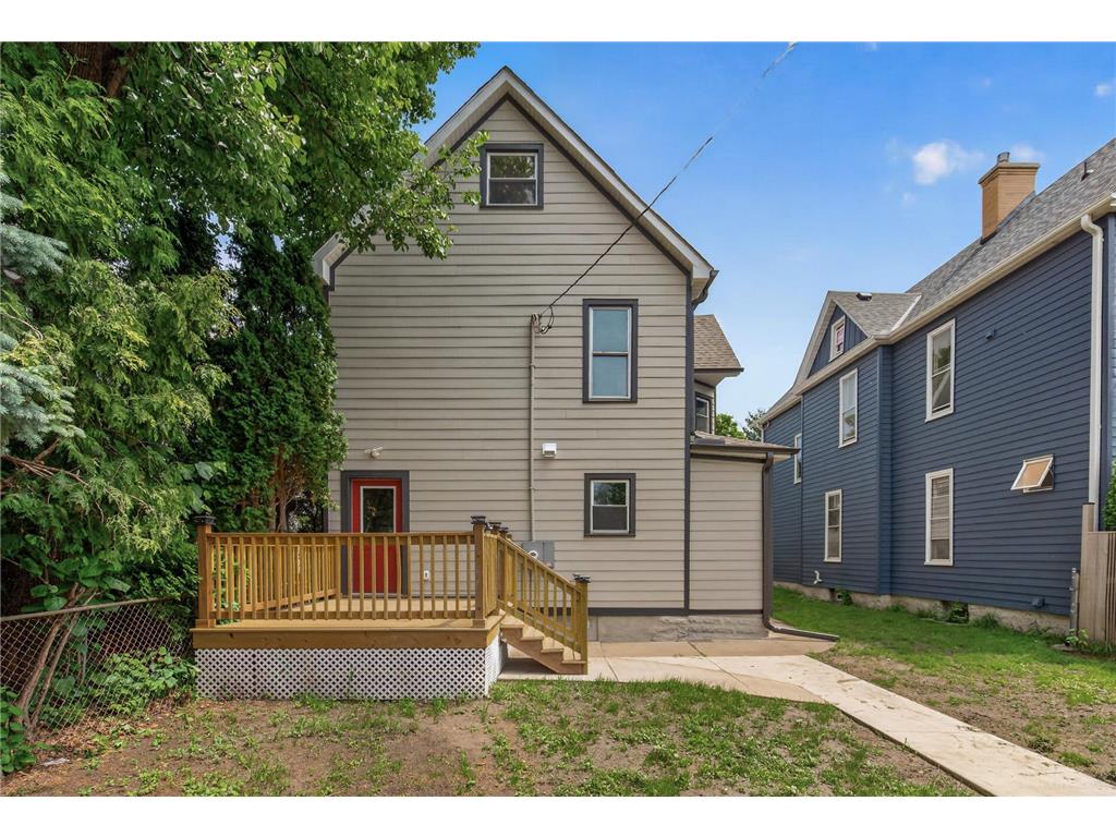 2304 26th Avenue S Minneapolis MN 55406 7084732 image45