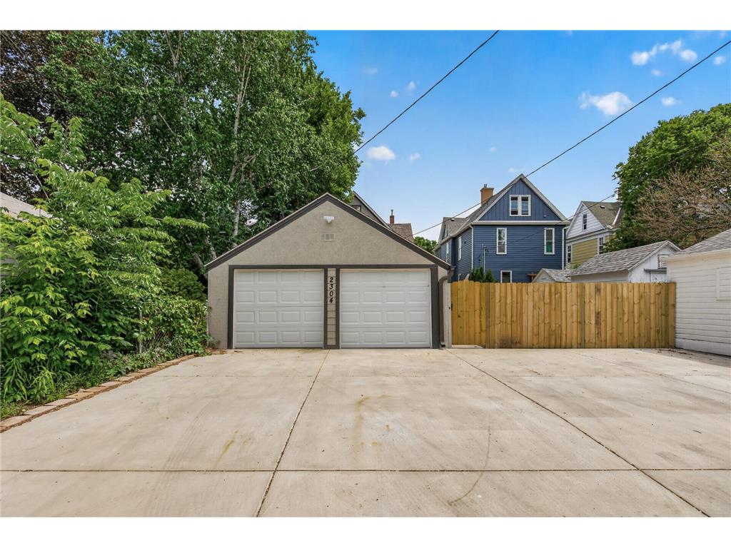 2304 26th Avenue S Minneapolis MN 55406 7084732 image47