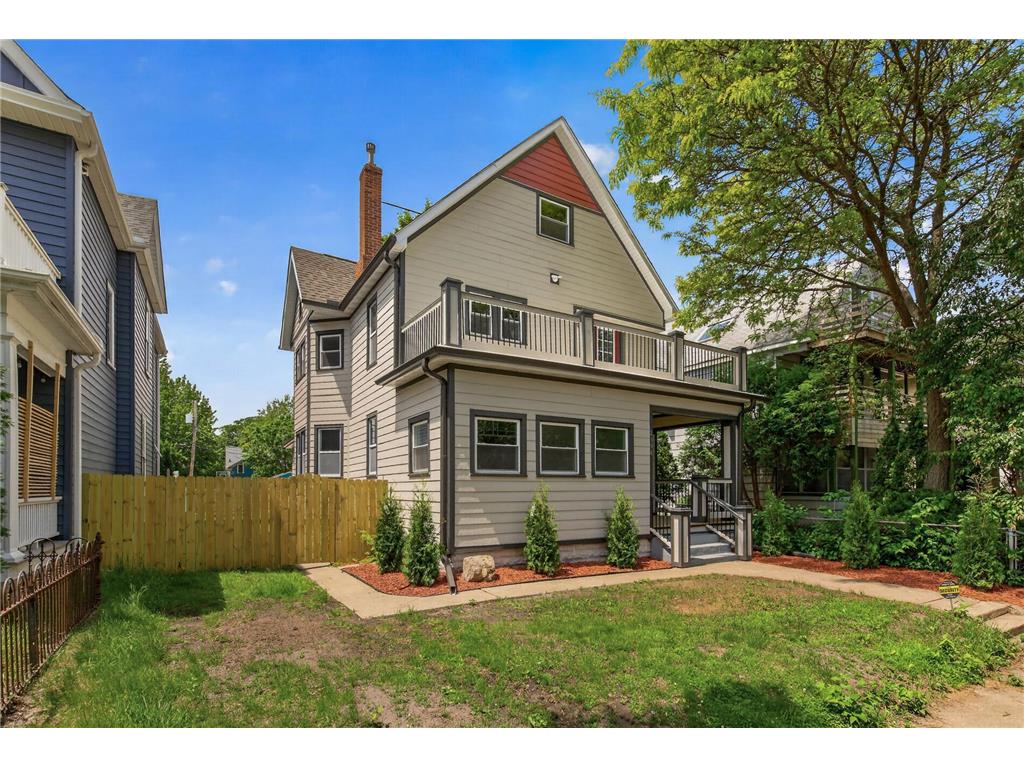 2304 26th Avenue S Minneapolis MN 55406 7084732 image48