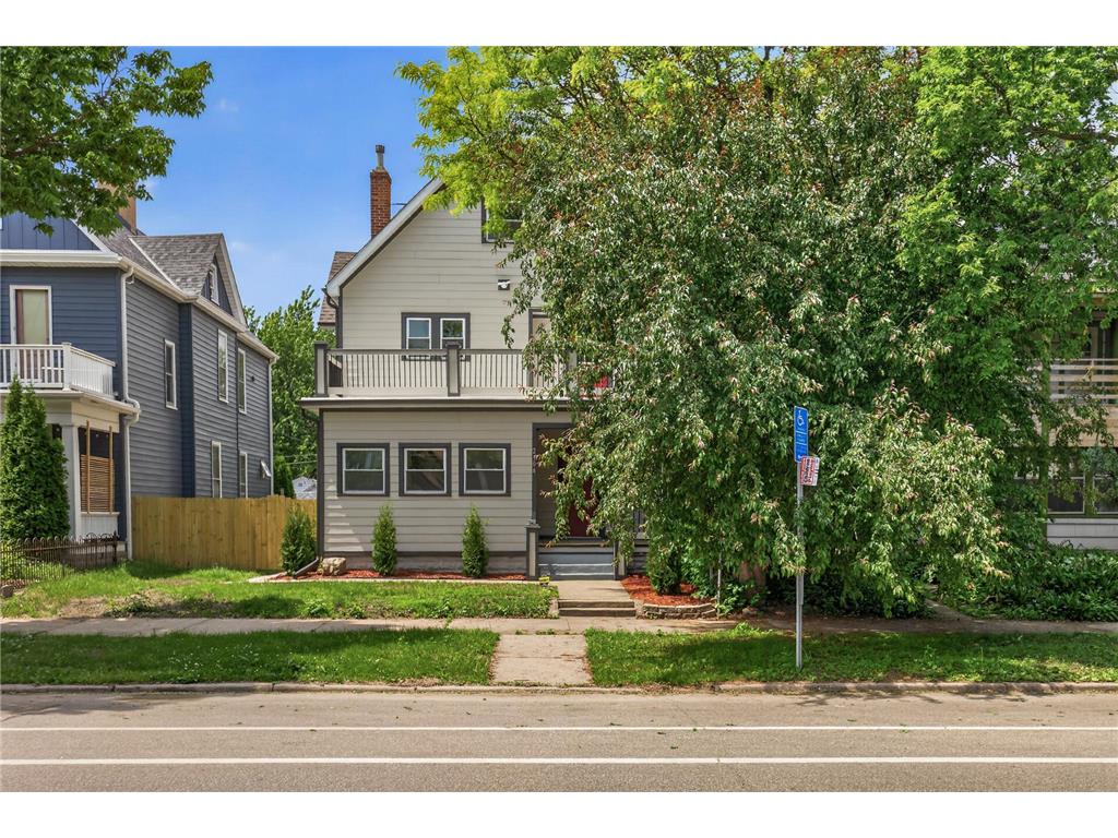 2304 26th Avenue S Minneapolis MN 55406 7084732 image49