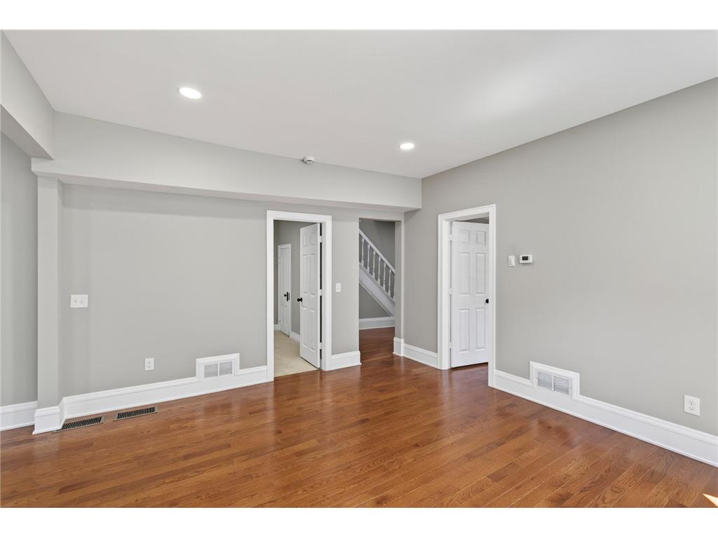2304 26th Avenue S Minneapolis MN 55406 7084732 image6