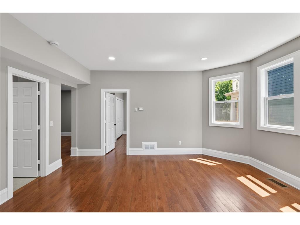 2304 26th Avenue S Minneapolis MN 55406 7084732 image8
