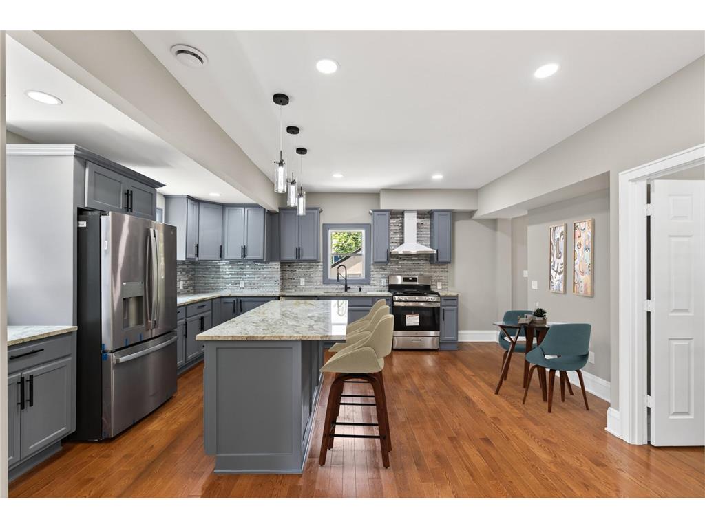 2304 26th Avenue S Minneapolis MN 55406 7084732 image9