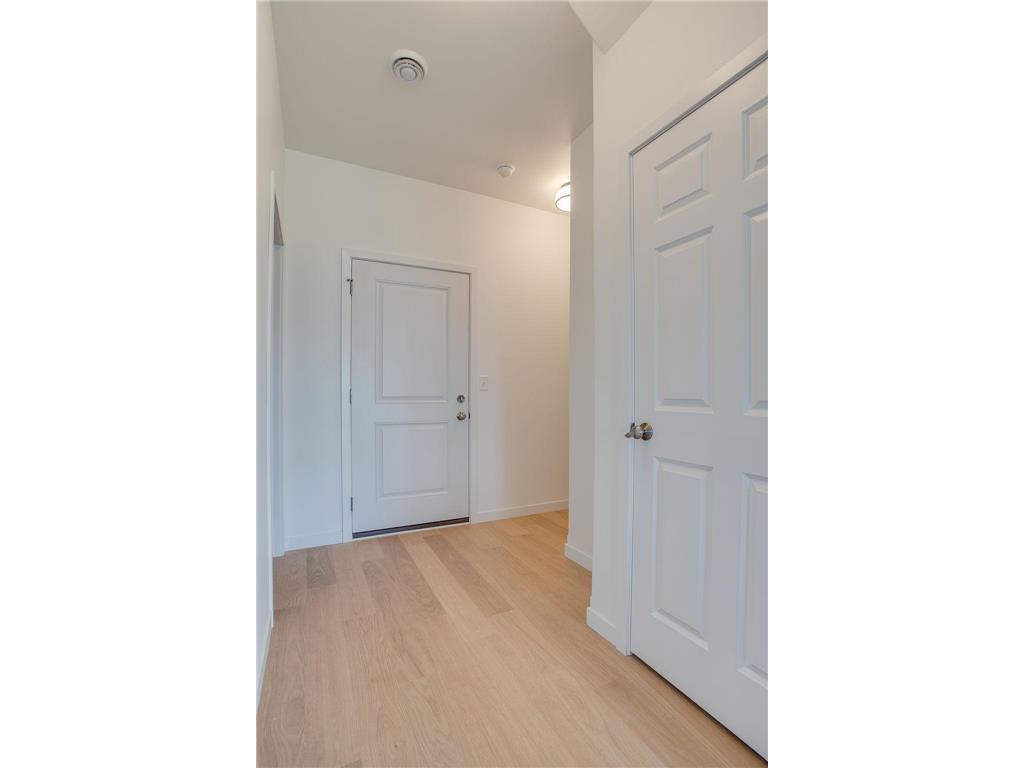 2304 37 Avenue S Moorhead MN 56560 6804093 image10