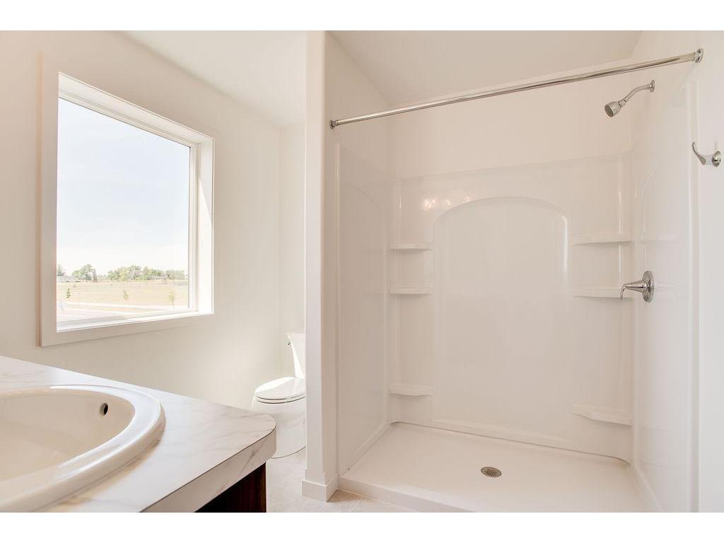 2304 37 Avenue S Moorhead MN 56560 6804093 image14