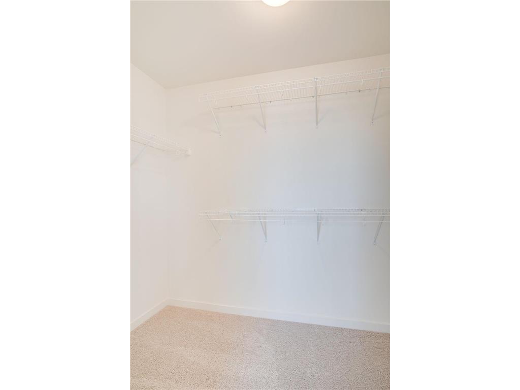 2304 37 Avenue S Moorhead MN 56560 6804093 image16