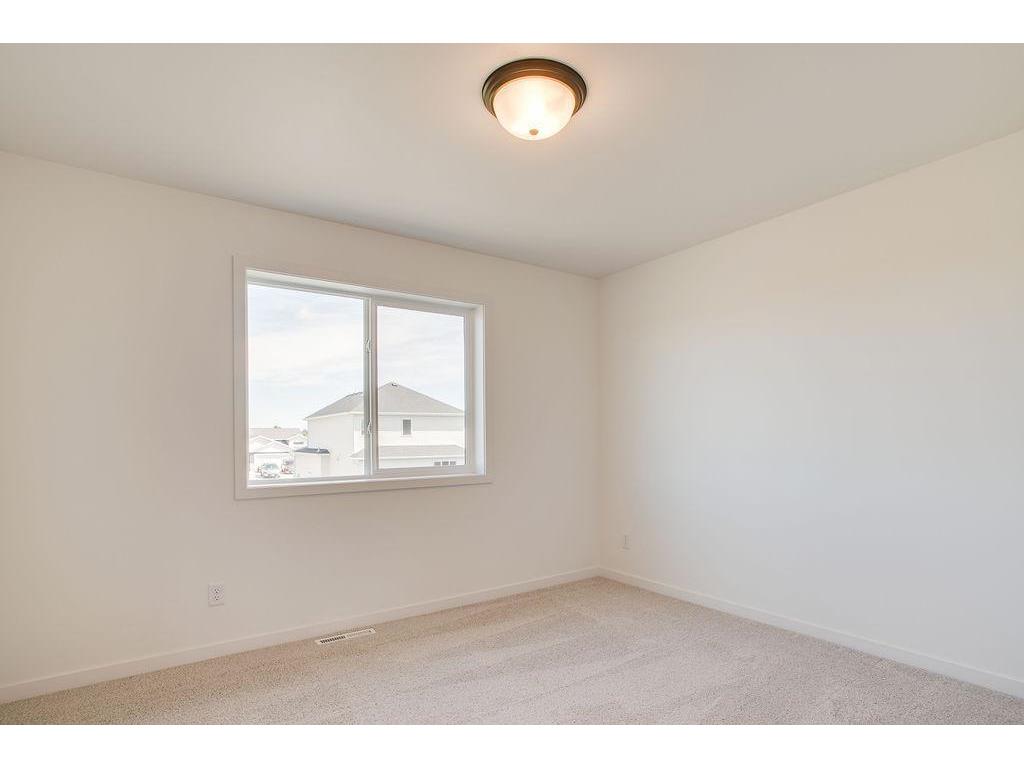 2304 37 Avenue S Moorhead MN 56560 6804093 image17
