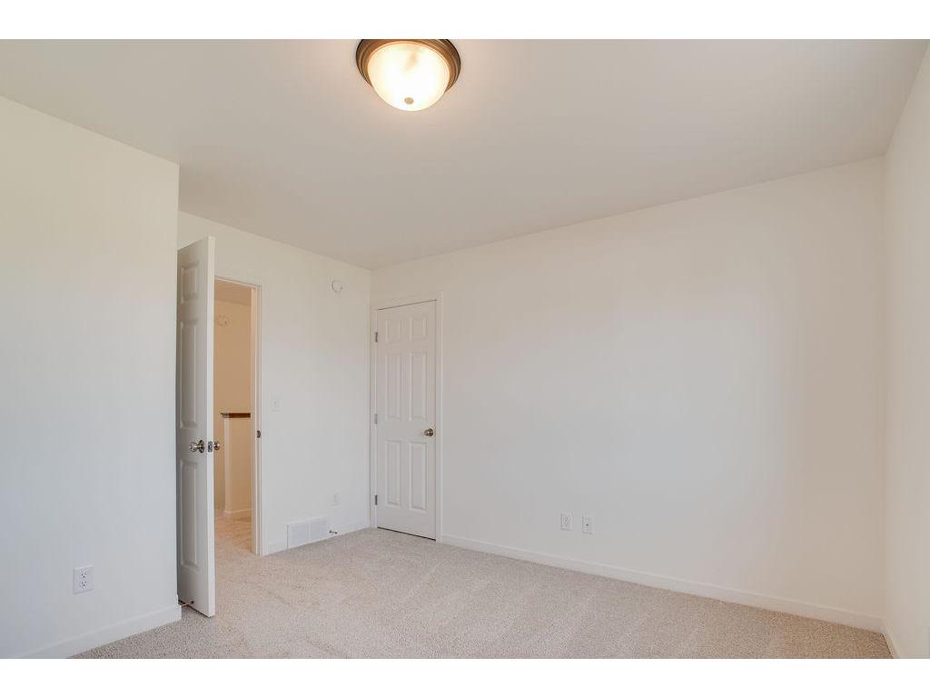 2304 37 Avenue S Moorhead MN 56560 6804093 image18