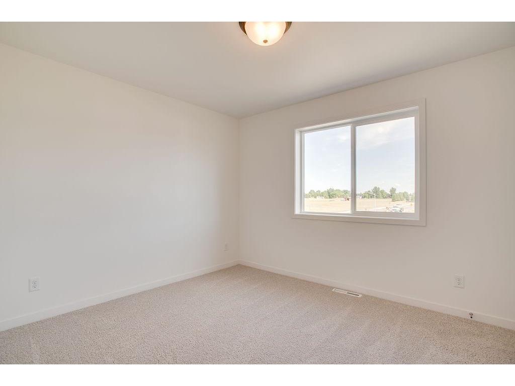 2304 37 Avenue S Moorhead MN 56560 6804093 image19
