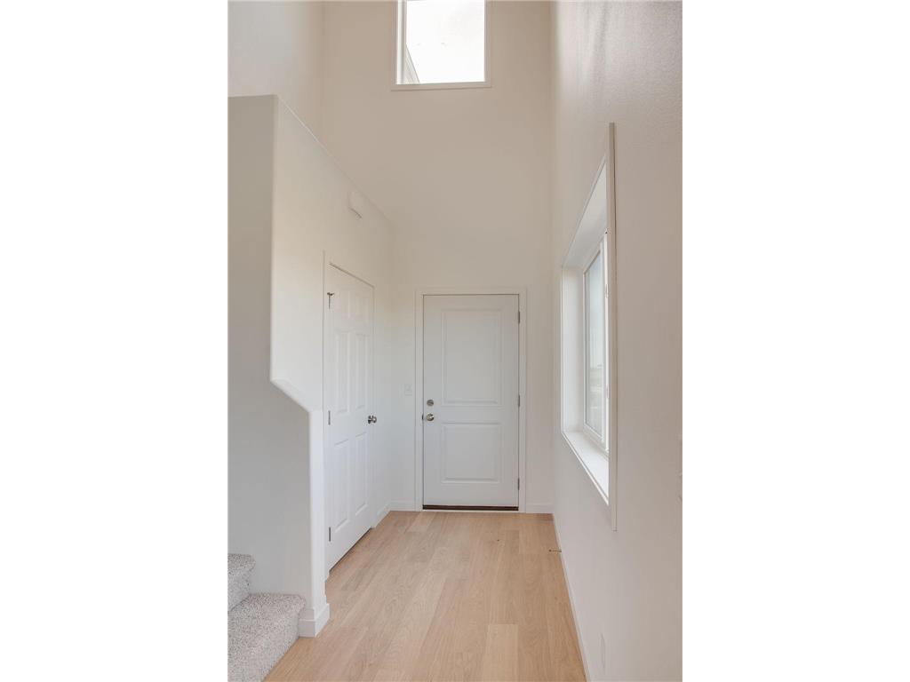 2304 37 Avenue S Moorhead MN 56560 6804093 image2
