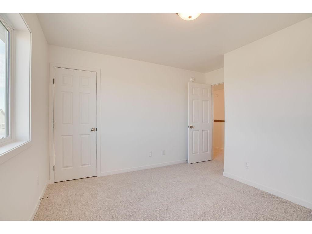 2304 37 Avenue S Moorhead MN 56560 6804093 image20