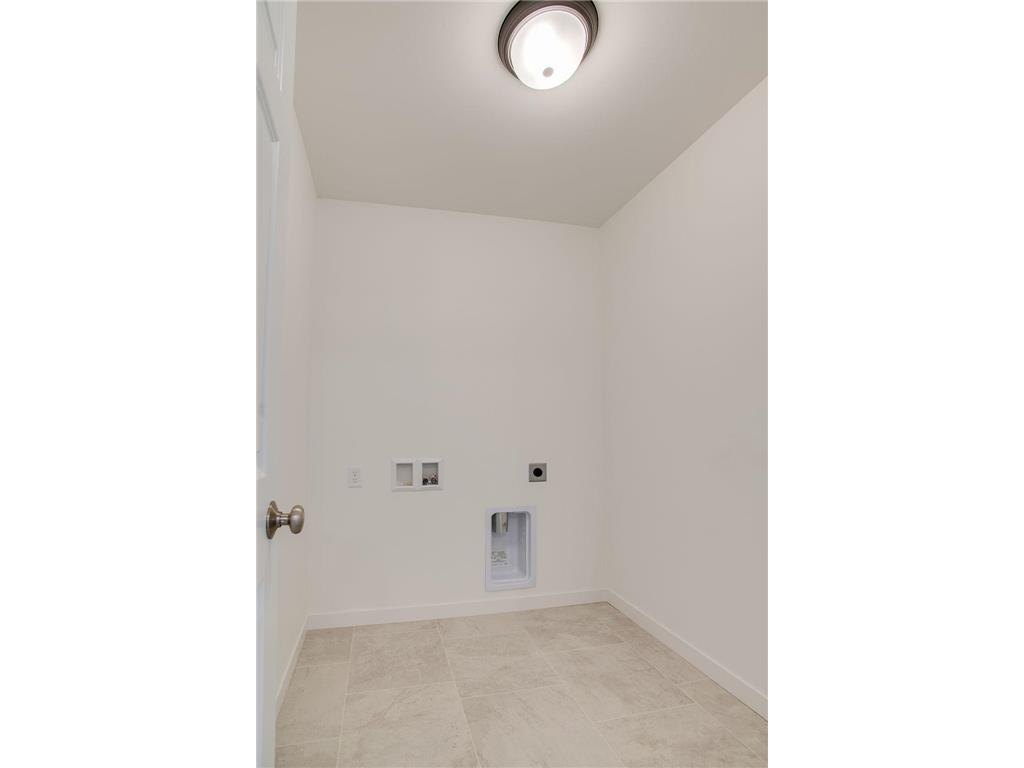 2304 37 Avenue S Moorhead MN 56560 6804093 image21
