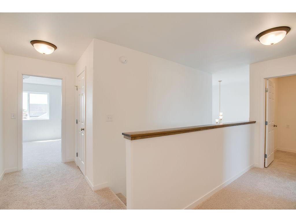 2304 37 Avenue S Moorhead MN 56560 6804093 image22