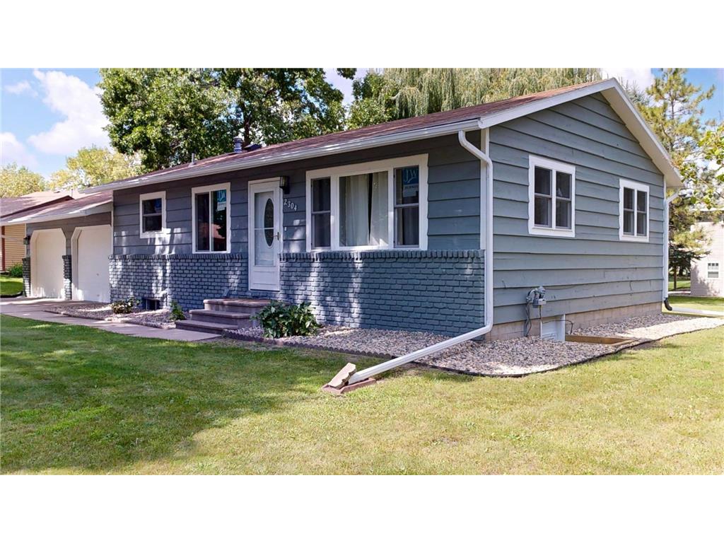 2304 3rd Avenue SE Willmar MN 56201 6707055 image1