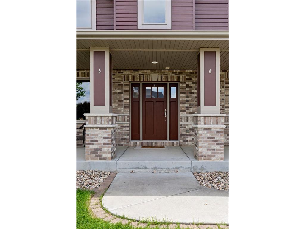 2304 Britwood Lane SW Rochester MN 55902 6822570 image10