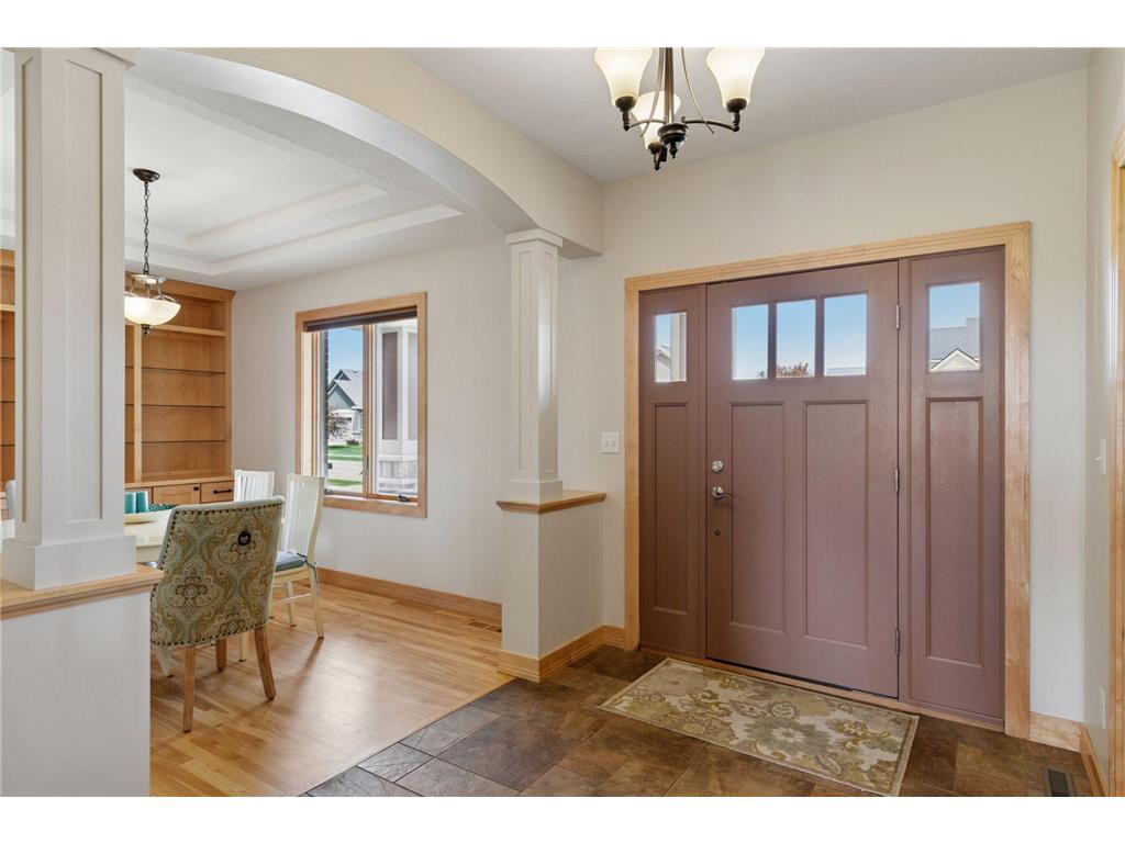 2304 Britwood Lane SW Rochester MN 55902 6822570 image11