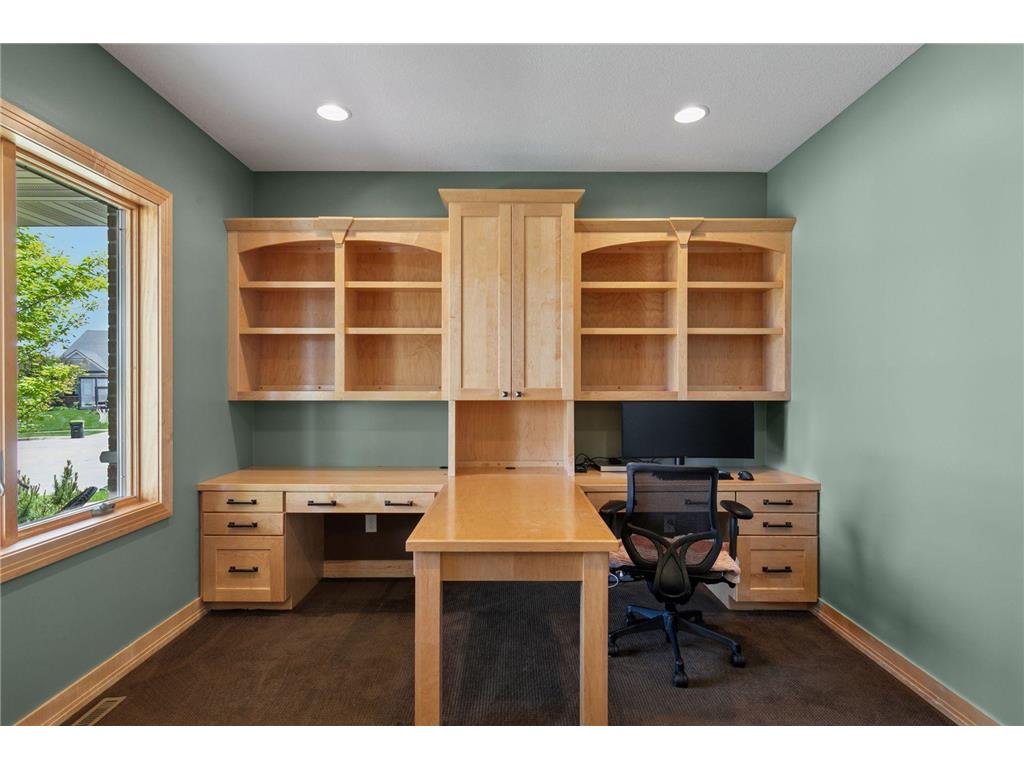 2304 Britwood Lane SW Rochester MN 55902 6822570 image12