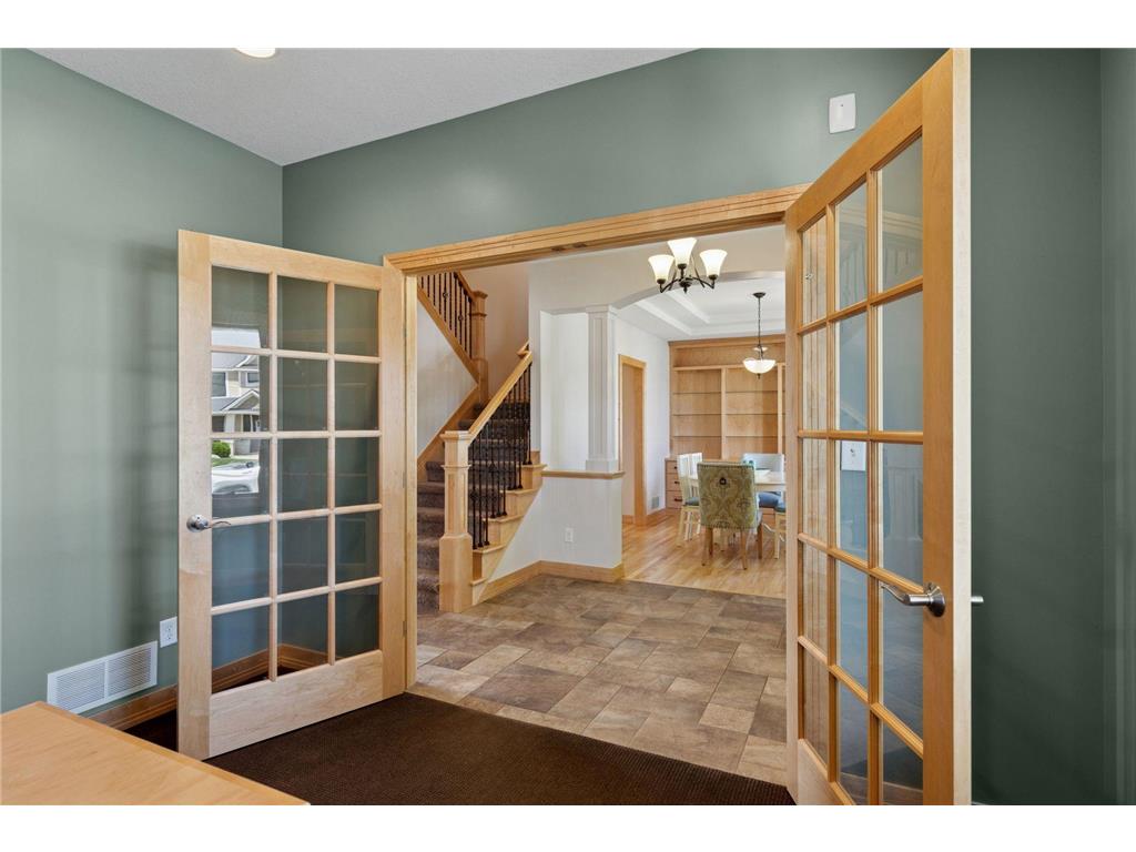 2304 Britwood Lane SW Rochester MN 55902 6822570 image13