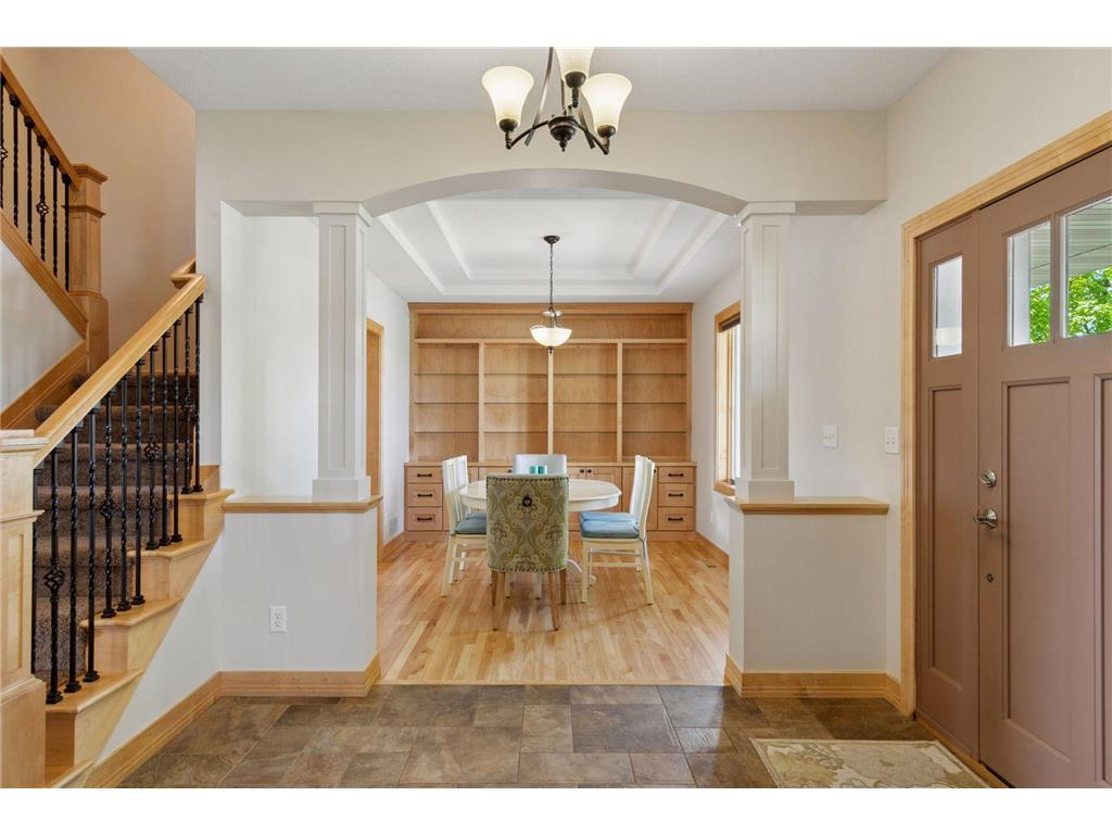 2304 Britwood Lane SW Rochester MN 55902 6822570 image14