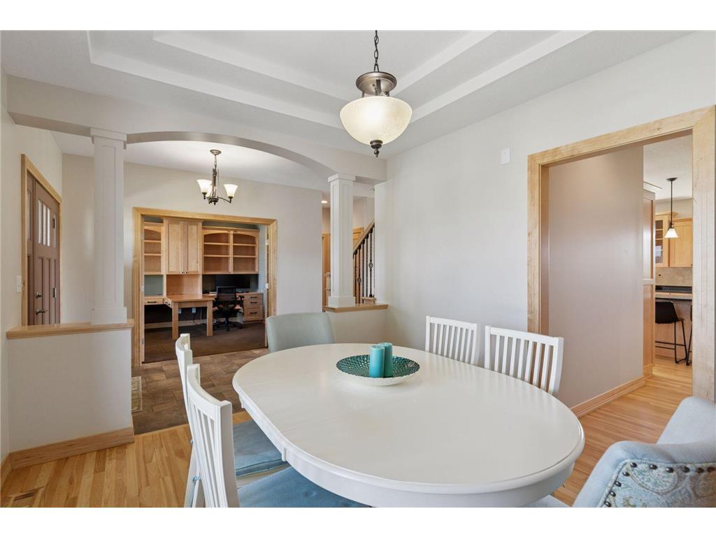 2304 Britwood Lane SW Rochester MN 55902 6822570 image15