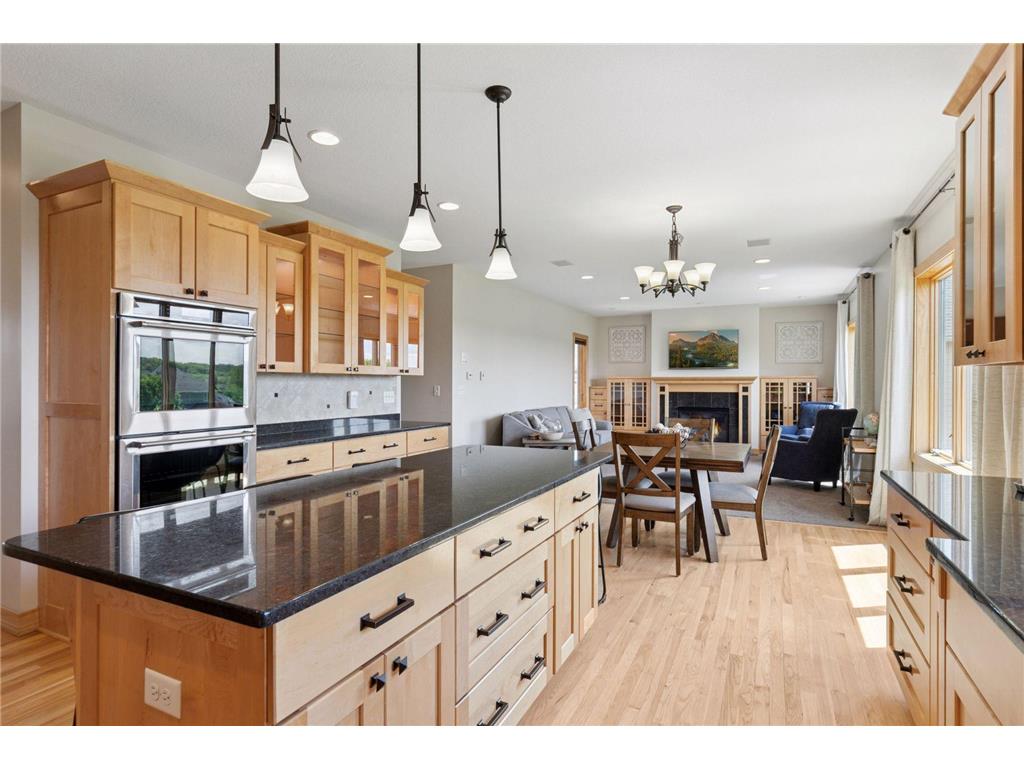 2304 Britwood Lane SW Rochester MN 55902 6822570 image16