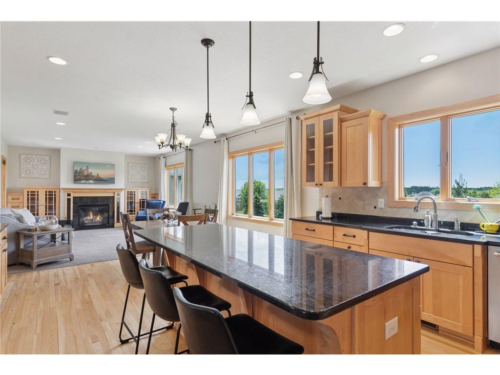 2304 Britwood Lane SW Rochester MN 55902 6822570 image17