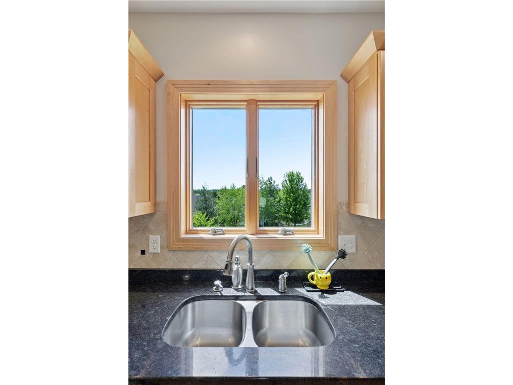 2304 Britwood Lane SW Rochester MN 55902 6822570 image18