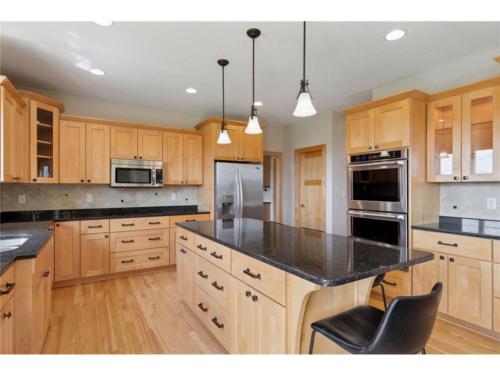 2304 Britwood Lane SW Rochester MN 55902 6822570 image19