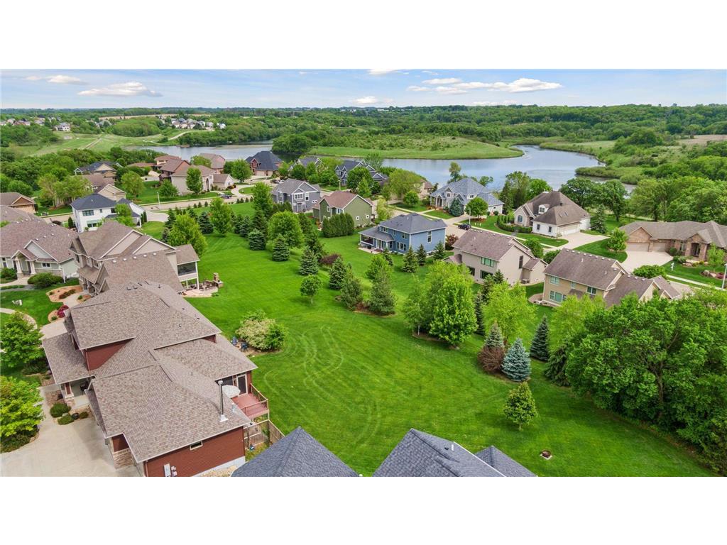 2304 Britwood Lane SW Rochester MN 55902 6822570 image2