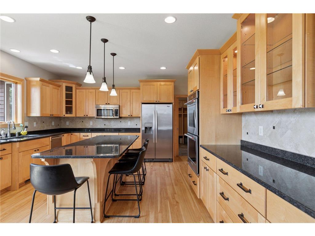 2304 Britwood Lane SW Rochester MN 55902 6822570 image20