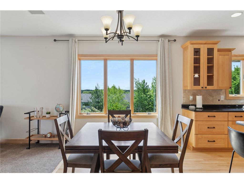 2304 Britwood Lane SW Rochester MN 55902 6822570 image21