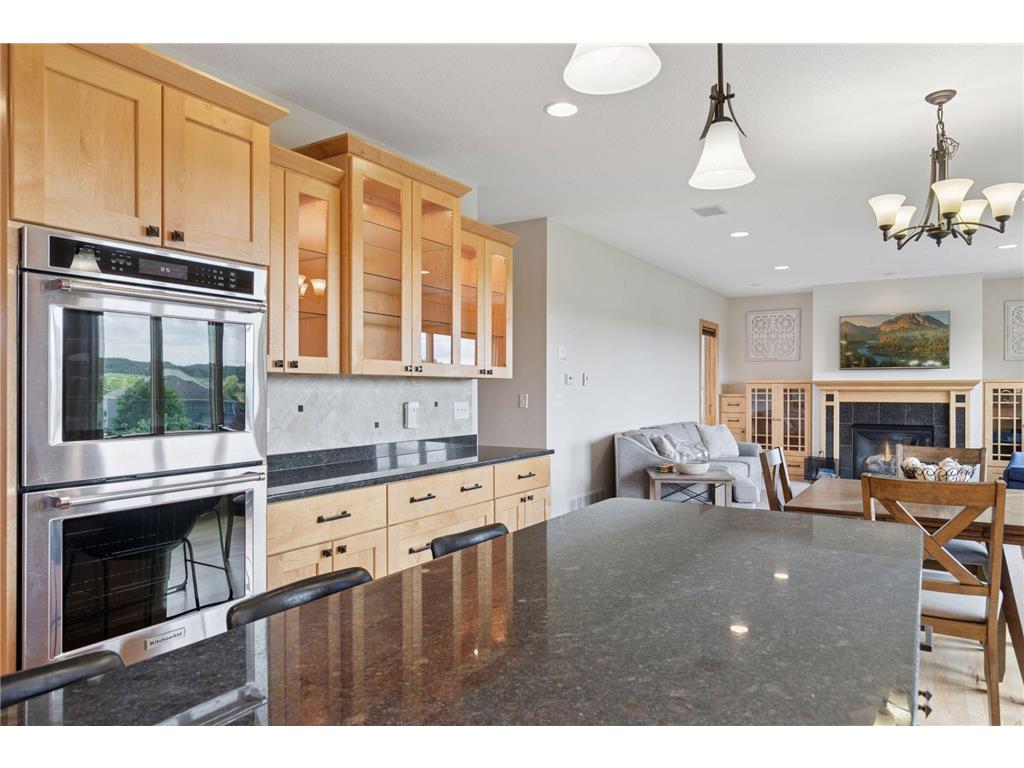 2304 Britwood Lane SW Rochester MN 55902 6822570 image22