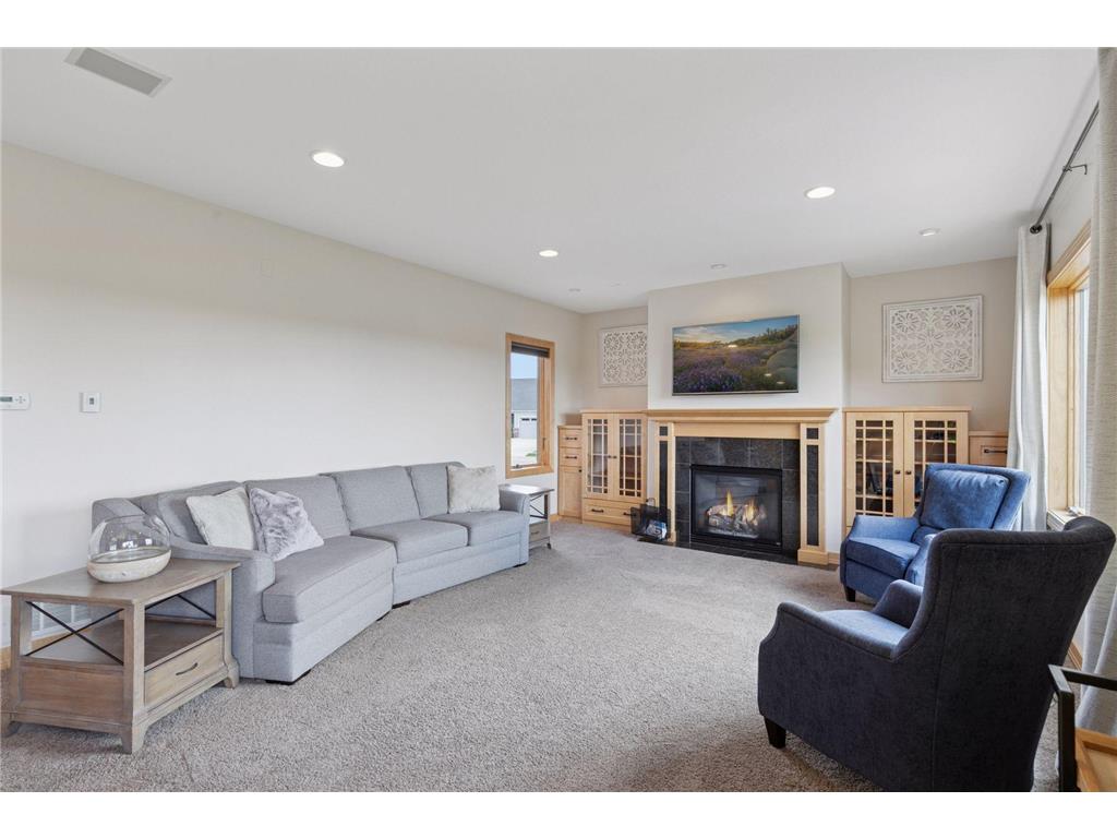 2304 Britwood Lane SW Rochester MN 55902 6822570 image23