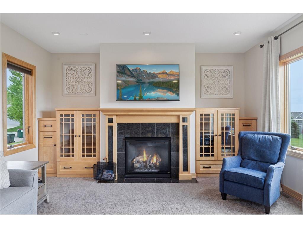 2304 Britwood Lane SW Rochester MN 55902 6822570 image24